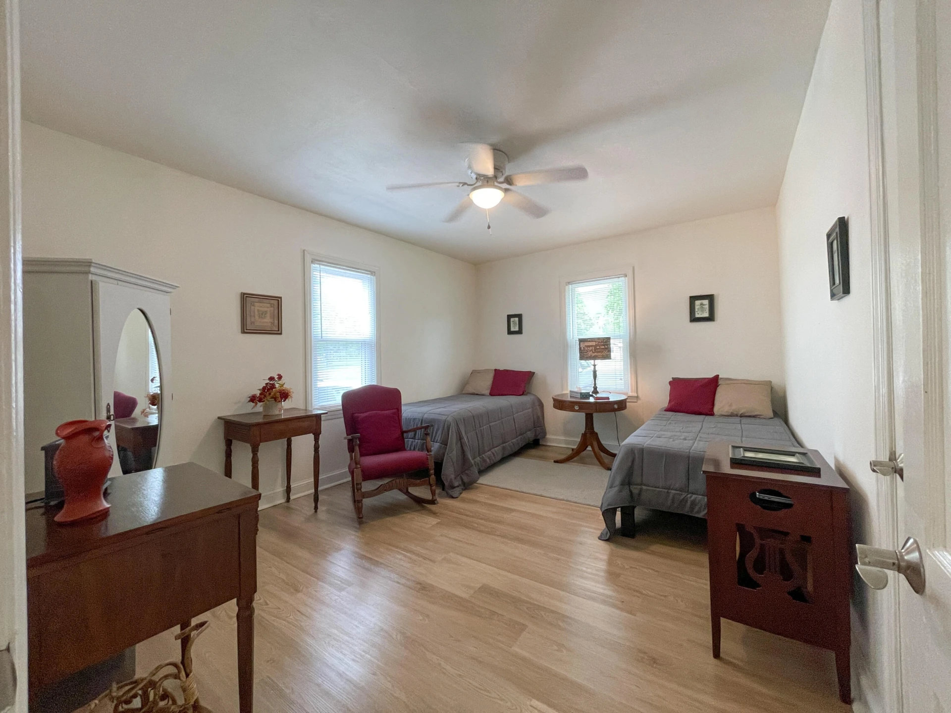 1156 Arnolds Valley Rd - Photo 13