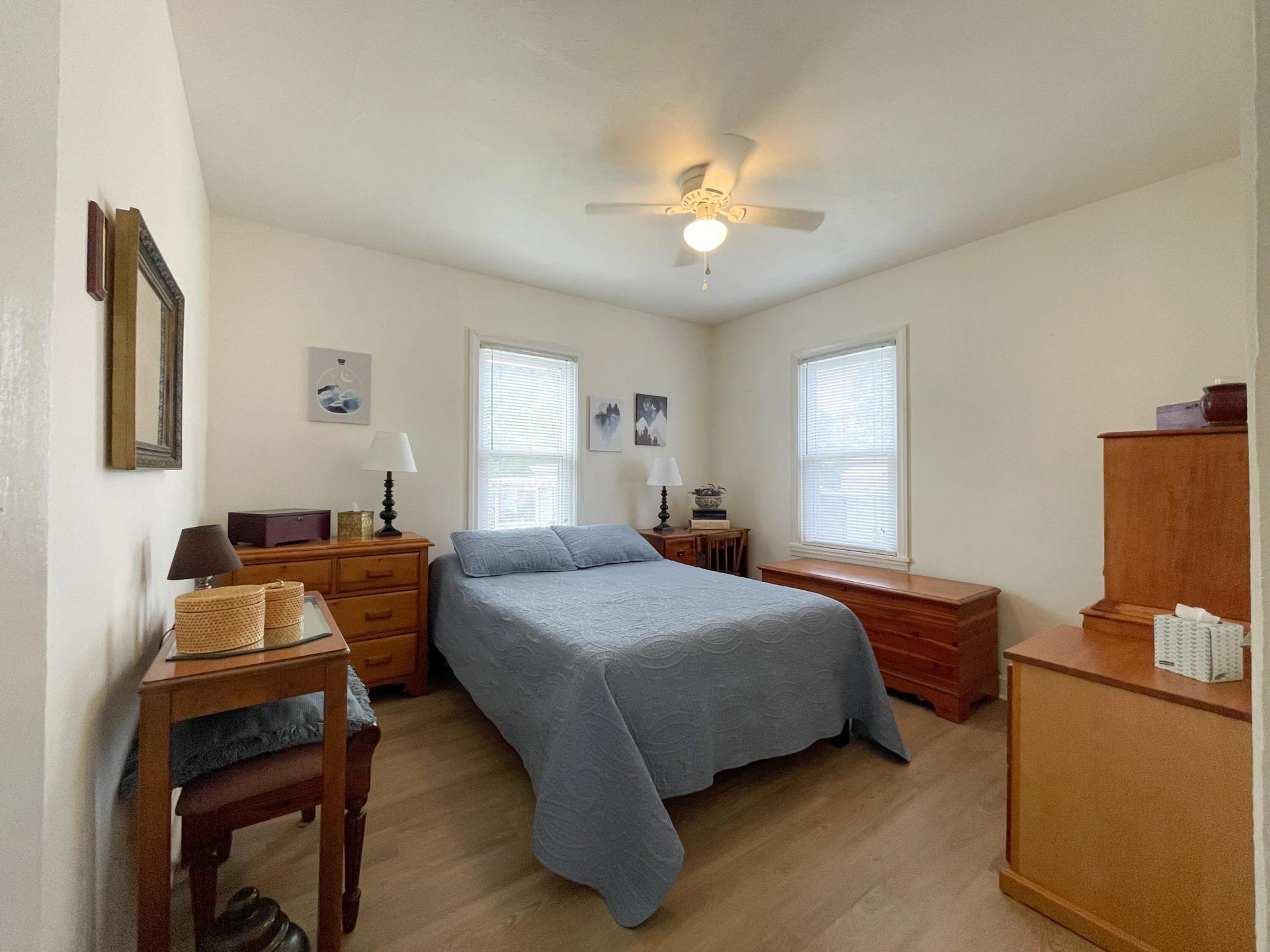 1156 Arnolds Valley Rd - Photo 14