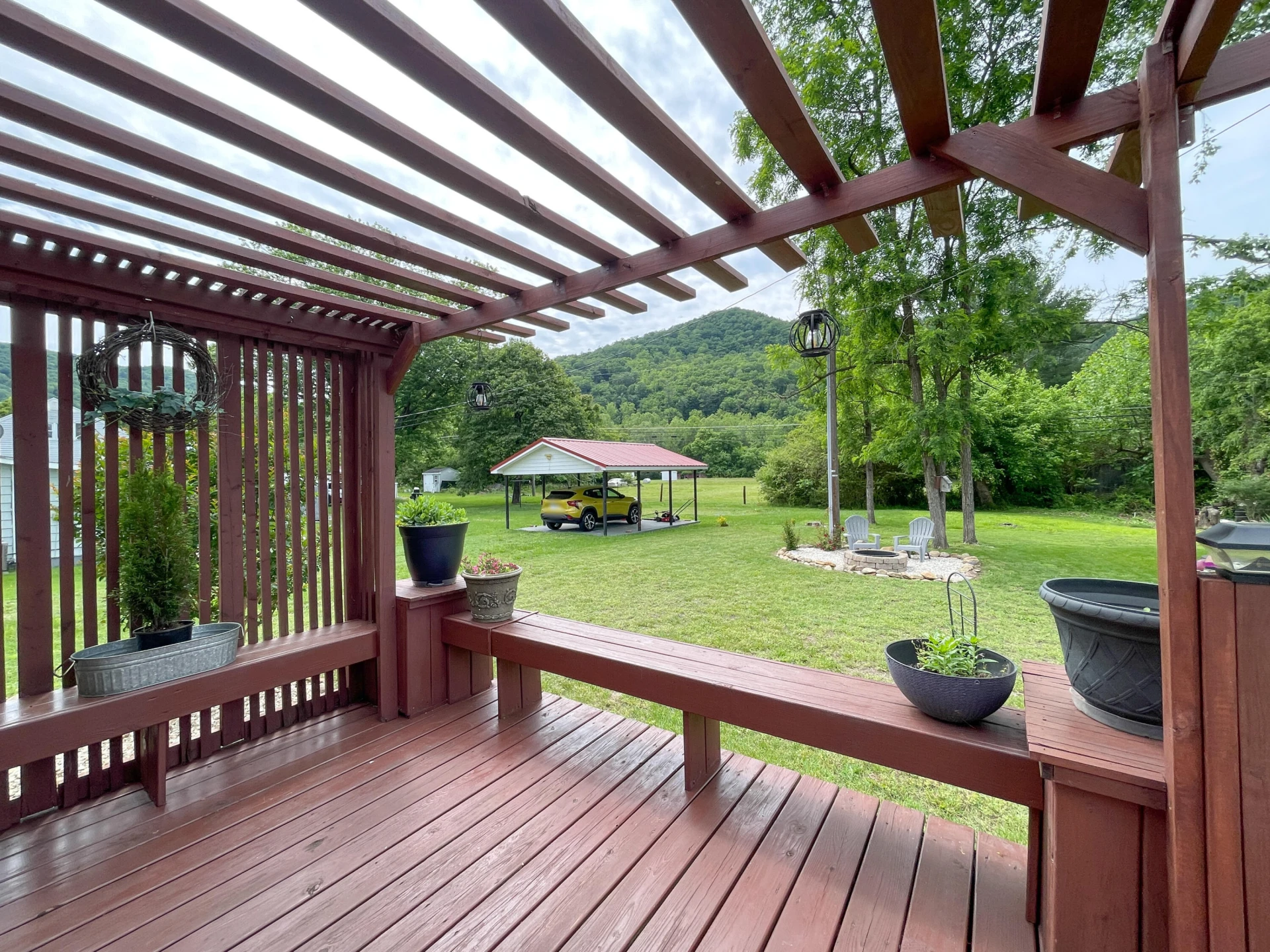 1156 Arnolds Valley Rd - Photo 15