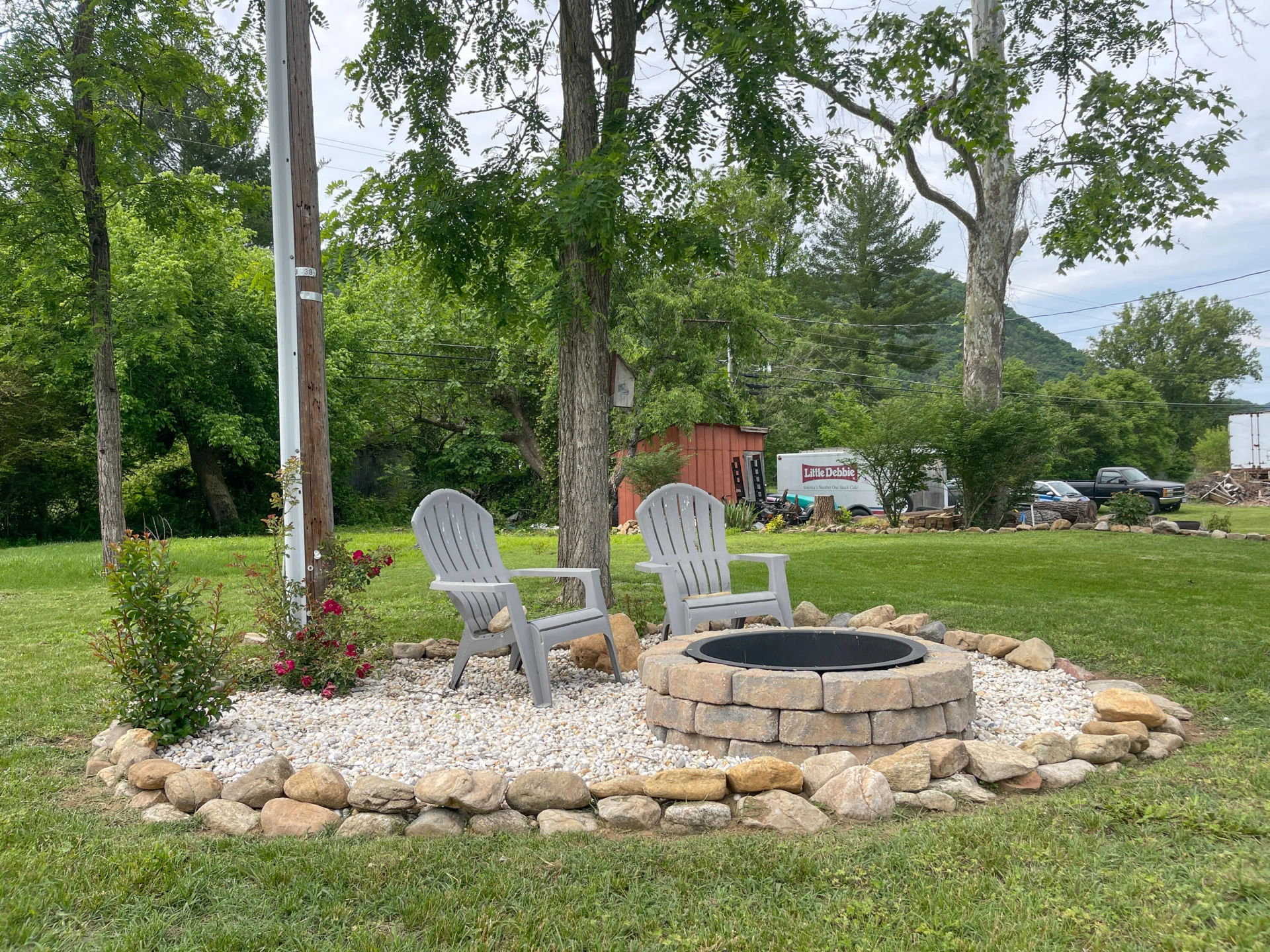 1156 Arnolds Valley Rd - Photo 17