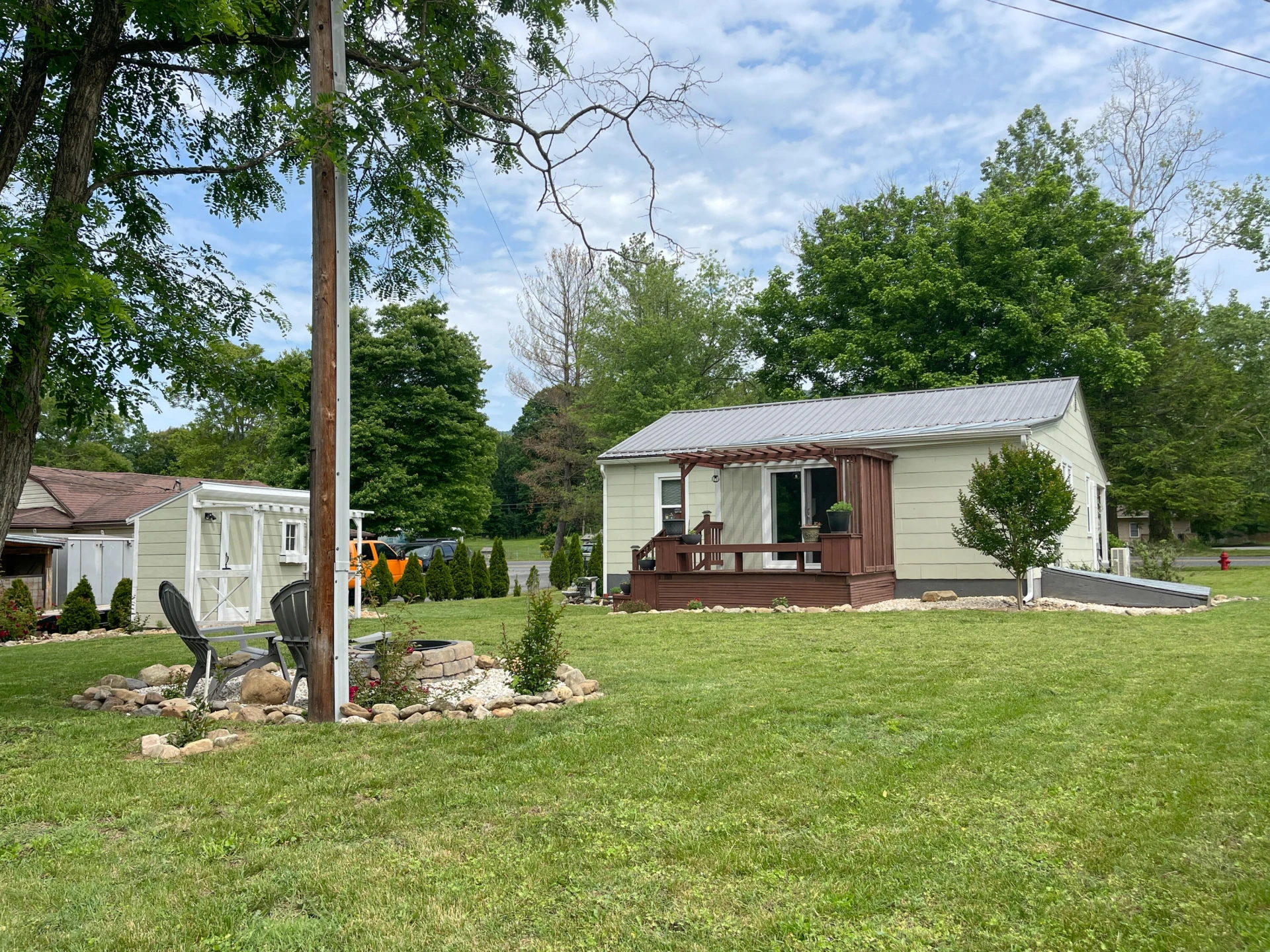 1156 Arnolds Valley Rd - Photo 18