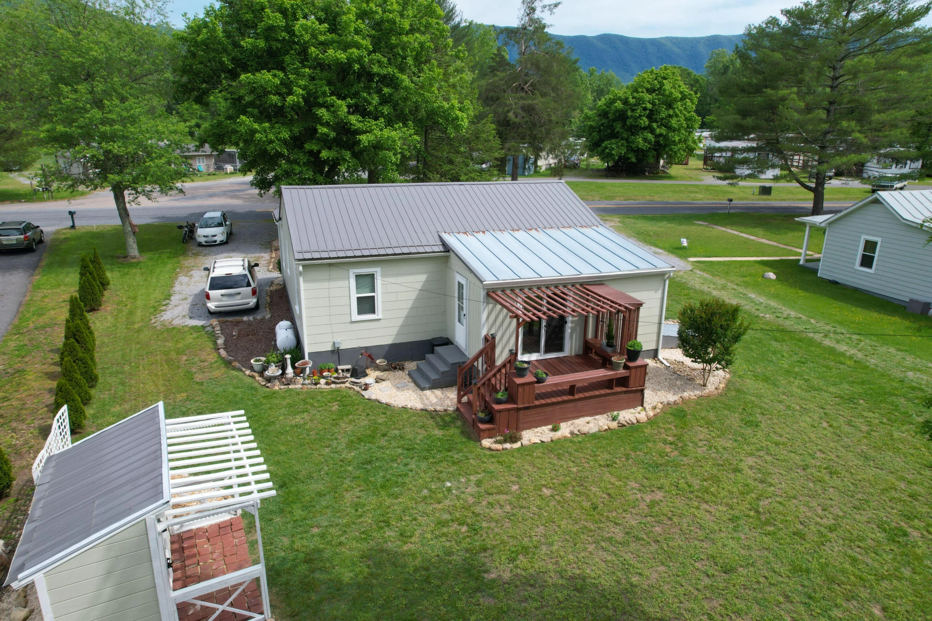 1156 Arnolds Valley Rd - Photo 19