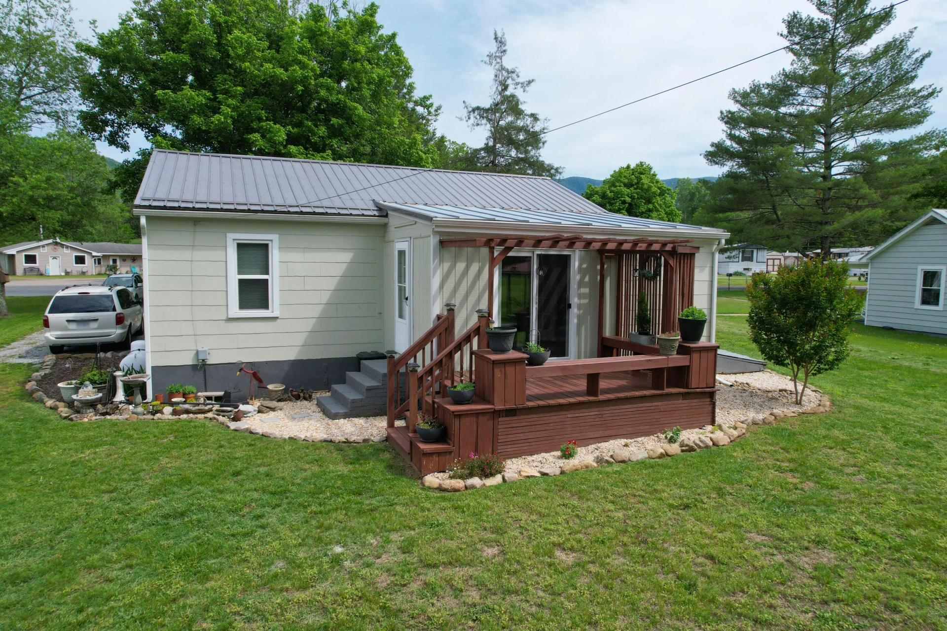 1156 Arnolds Valley Rd - Photo 20