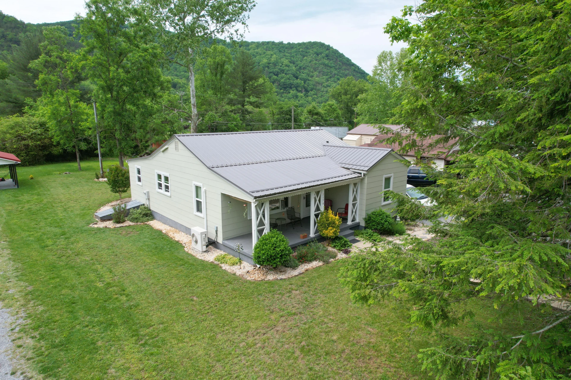 1156 Arnolds Valley Rd - Photo 21