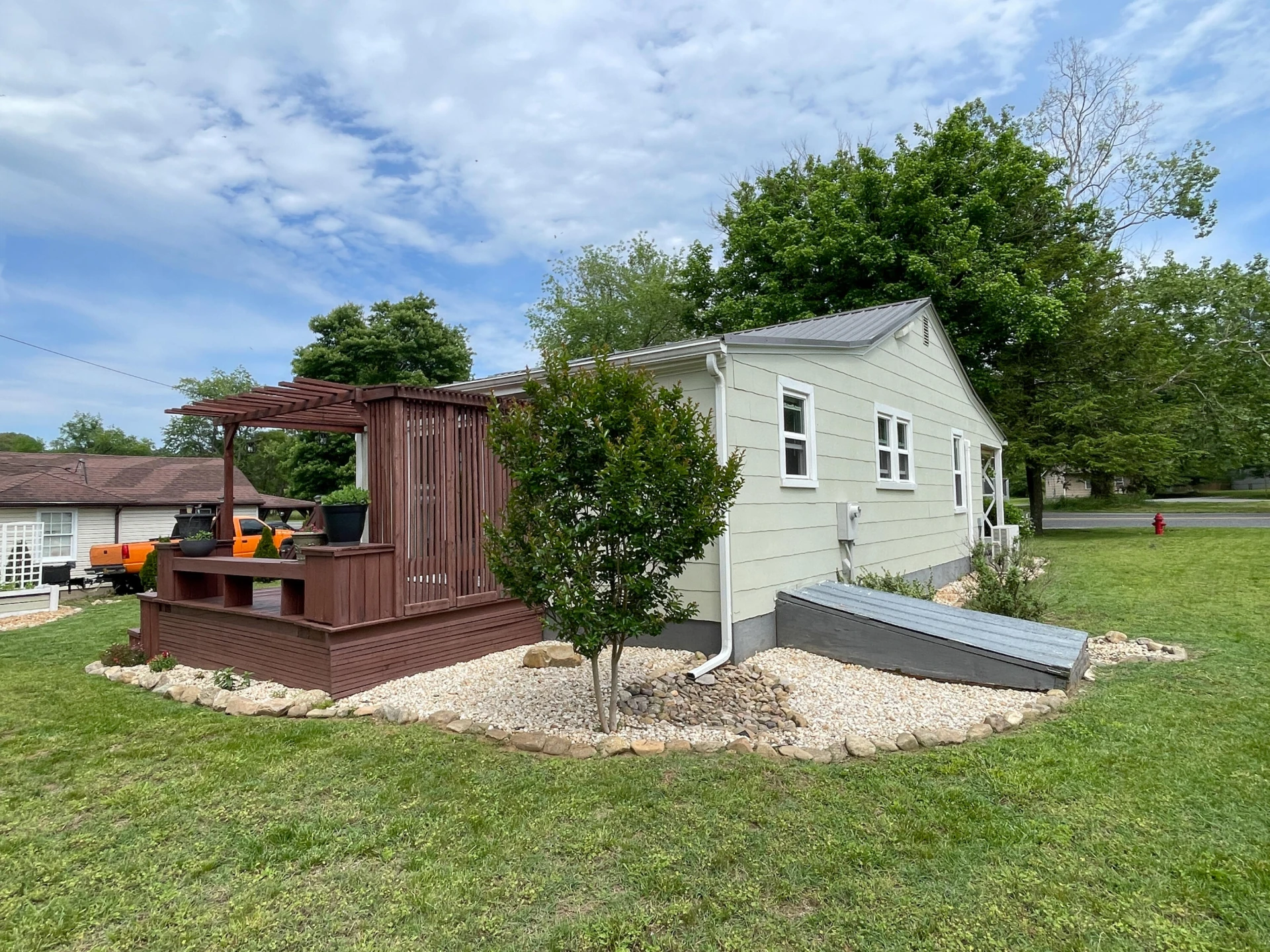 1156 Arnolds Valley Rd - Photo 22