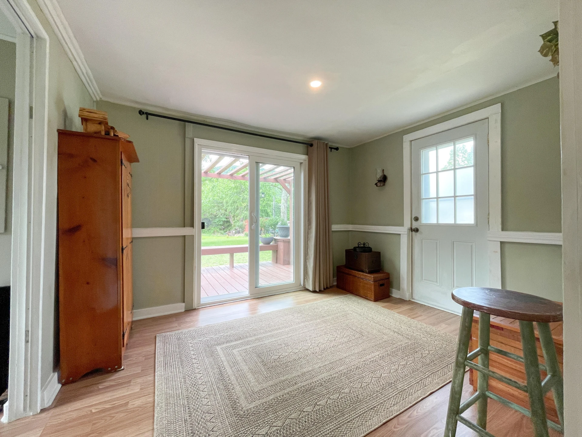 1156 Arnolds Valley Rd - Photo 23