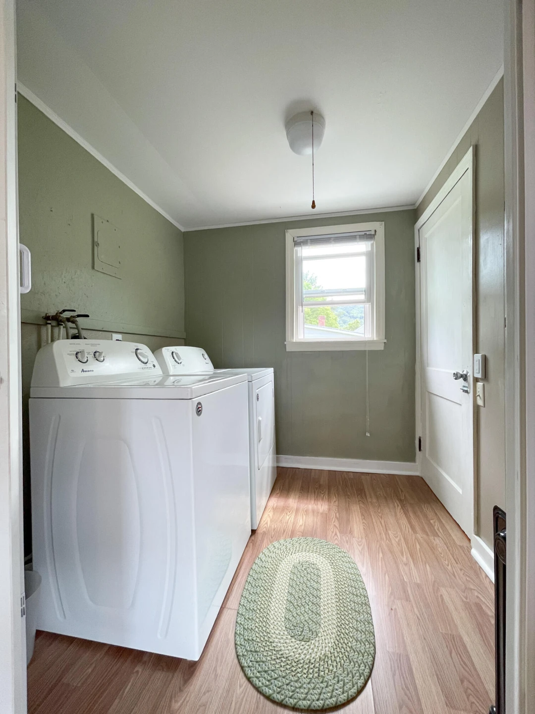 1156 Arnolds Valley Rd - Photo 24