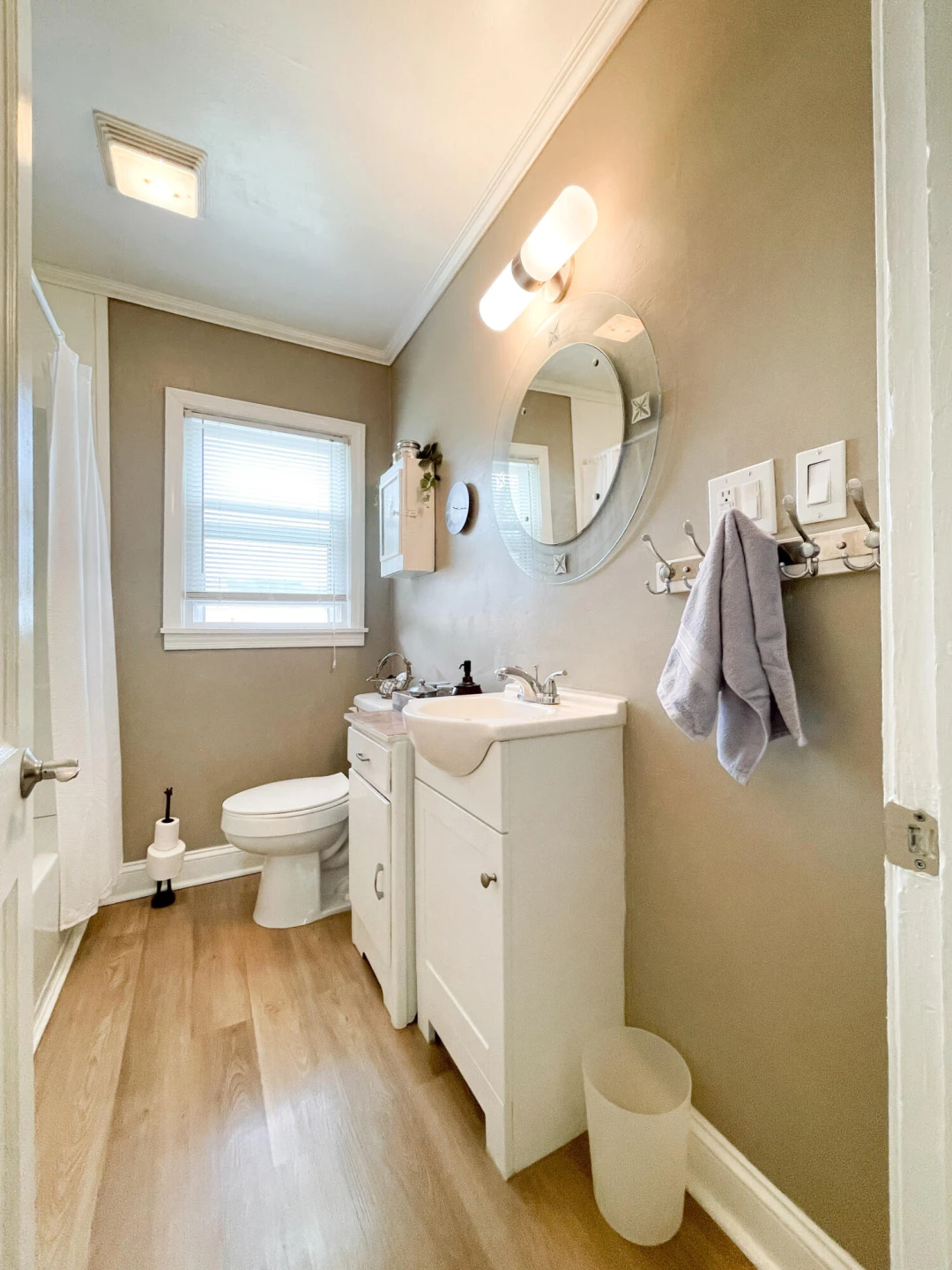 1156 Arnolds Valley Rd - Photo 26