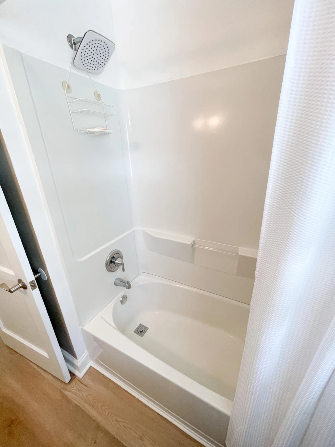 1156 Arnolds Valley Rd - Photo 27