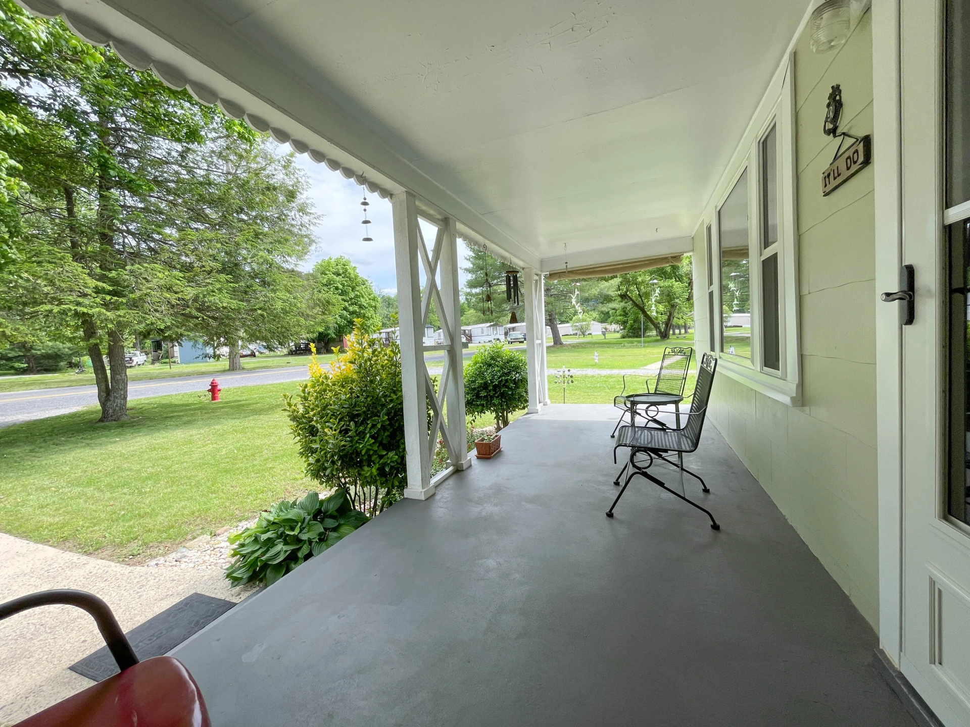 1156 Arnolds Valley Rd - Photo 4