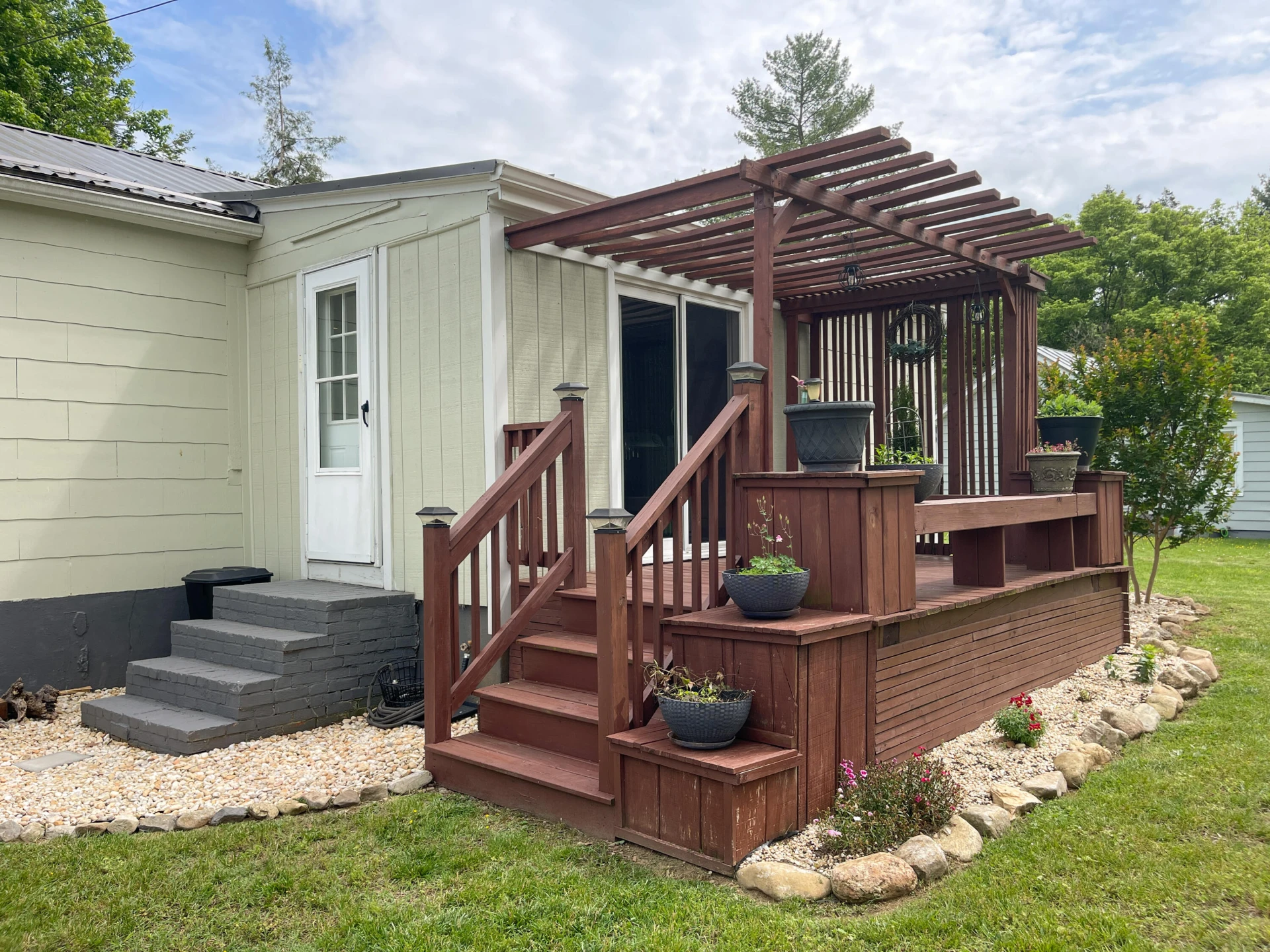 1156 Arnolds Valley Rd - Photo 5