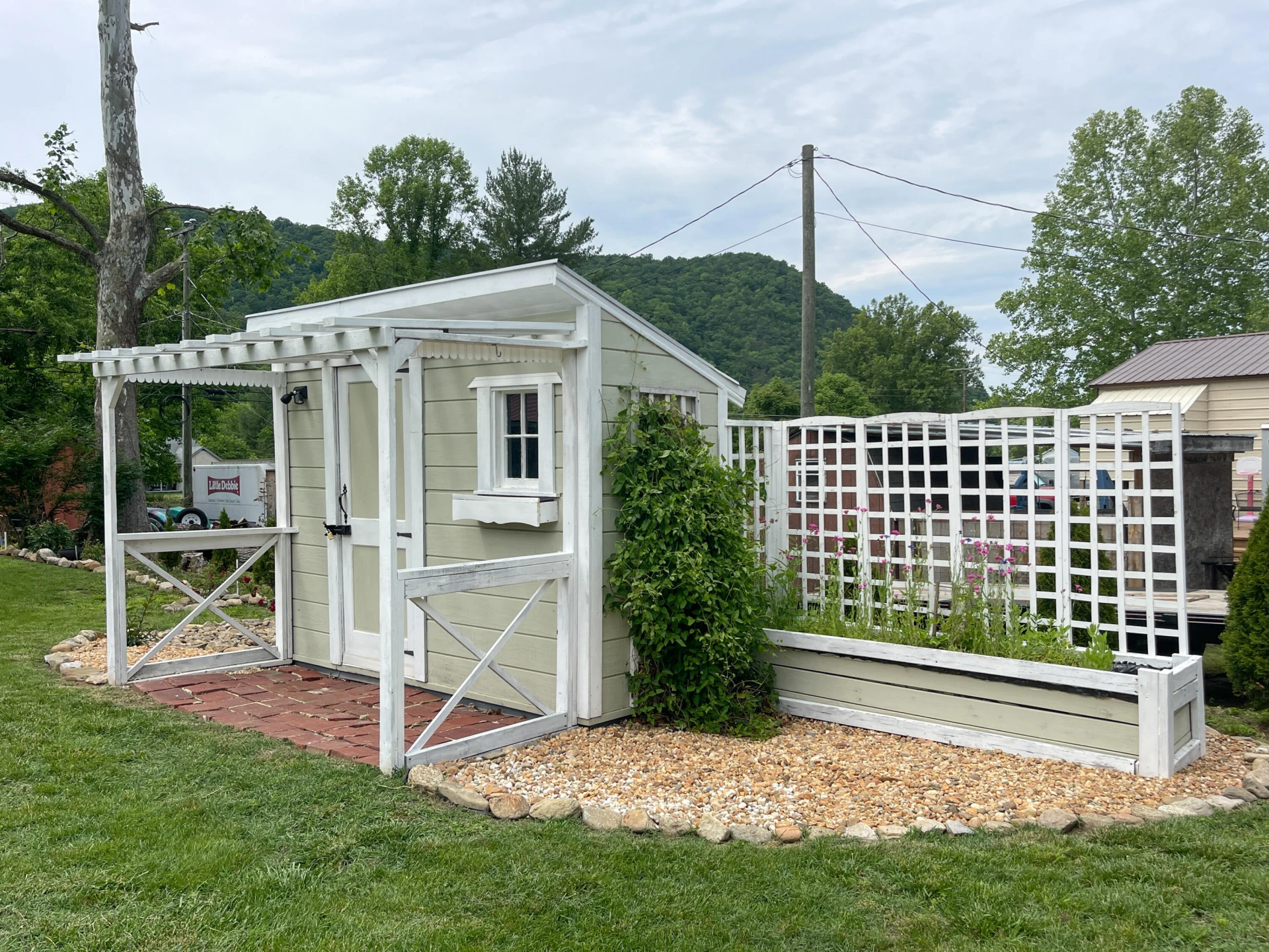 1156 Arnolds Valley Rd - Photo 6