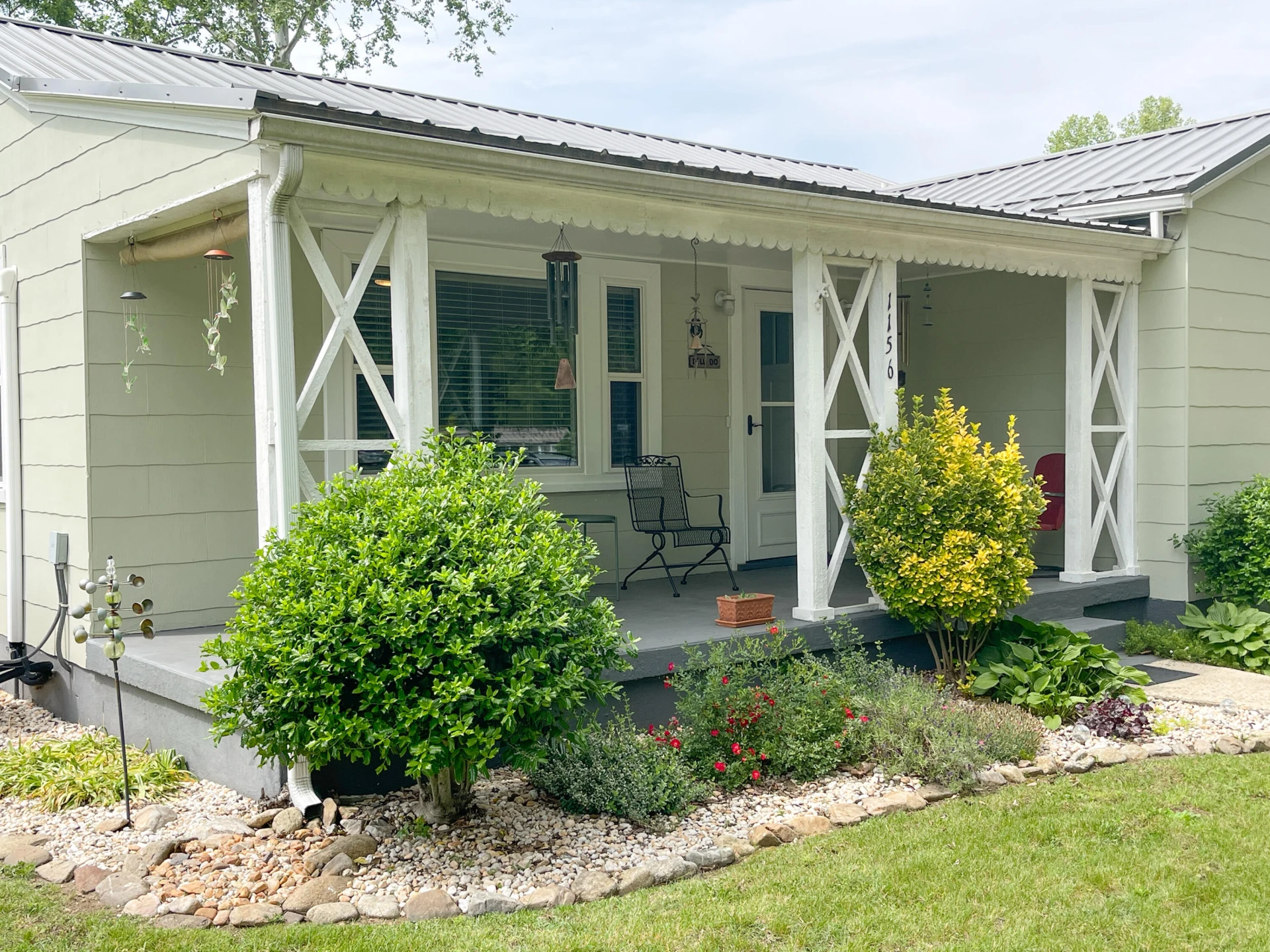 1156 Arnolds Valley Rd - Photo 7