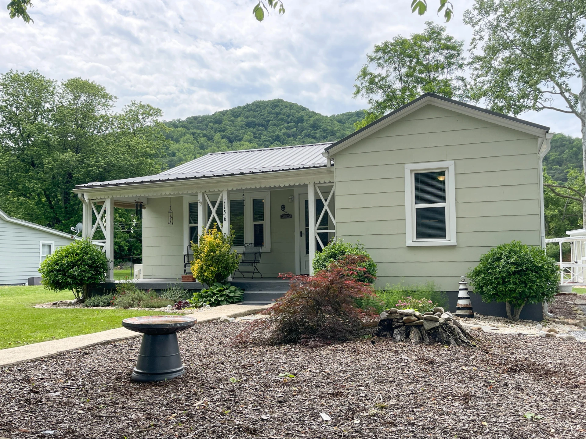 1156 Arnolds Valley Rd - Photo 8