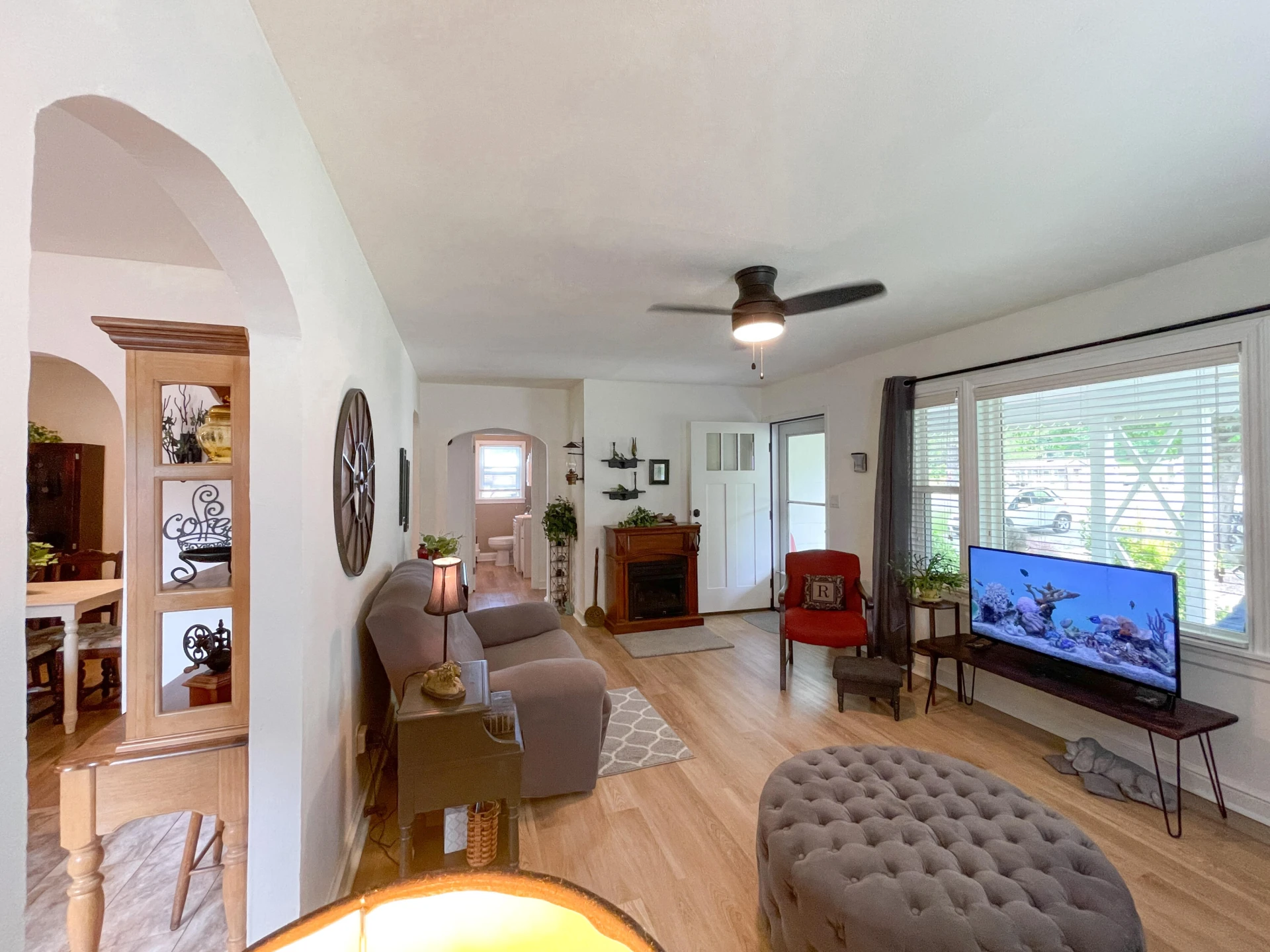 1156 Arnolds Valley Rd - Photo 9