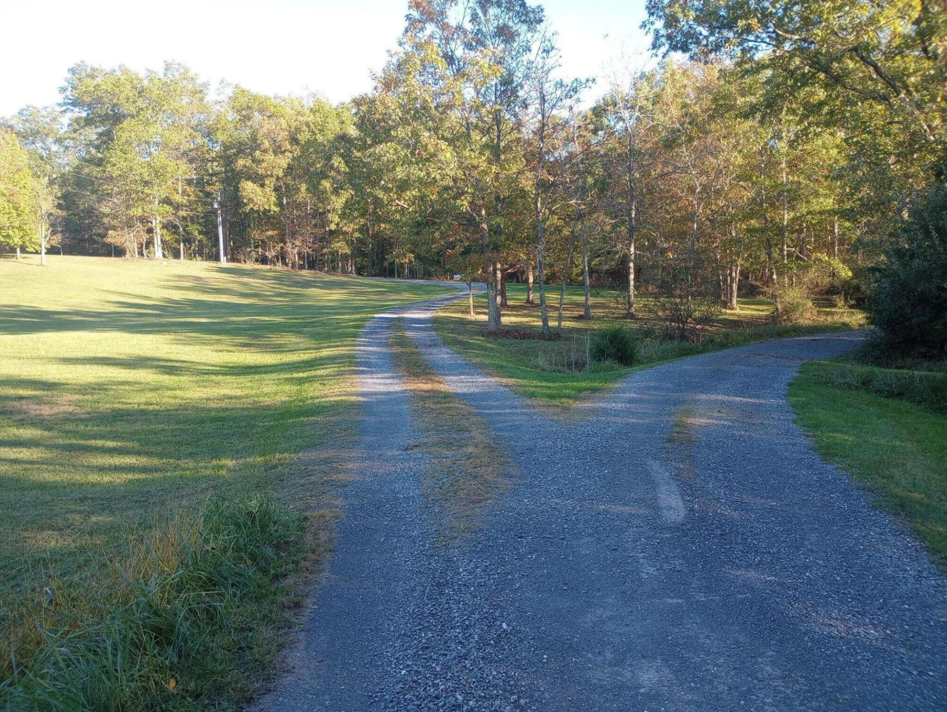 211 Haven Wood Rd - Photo 12