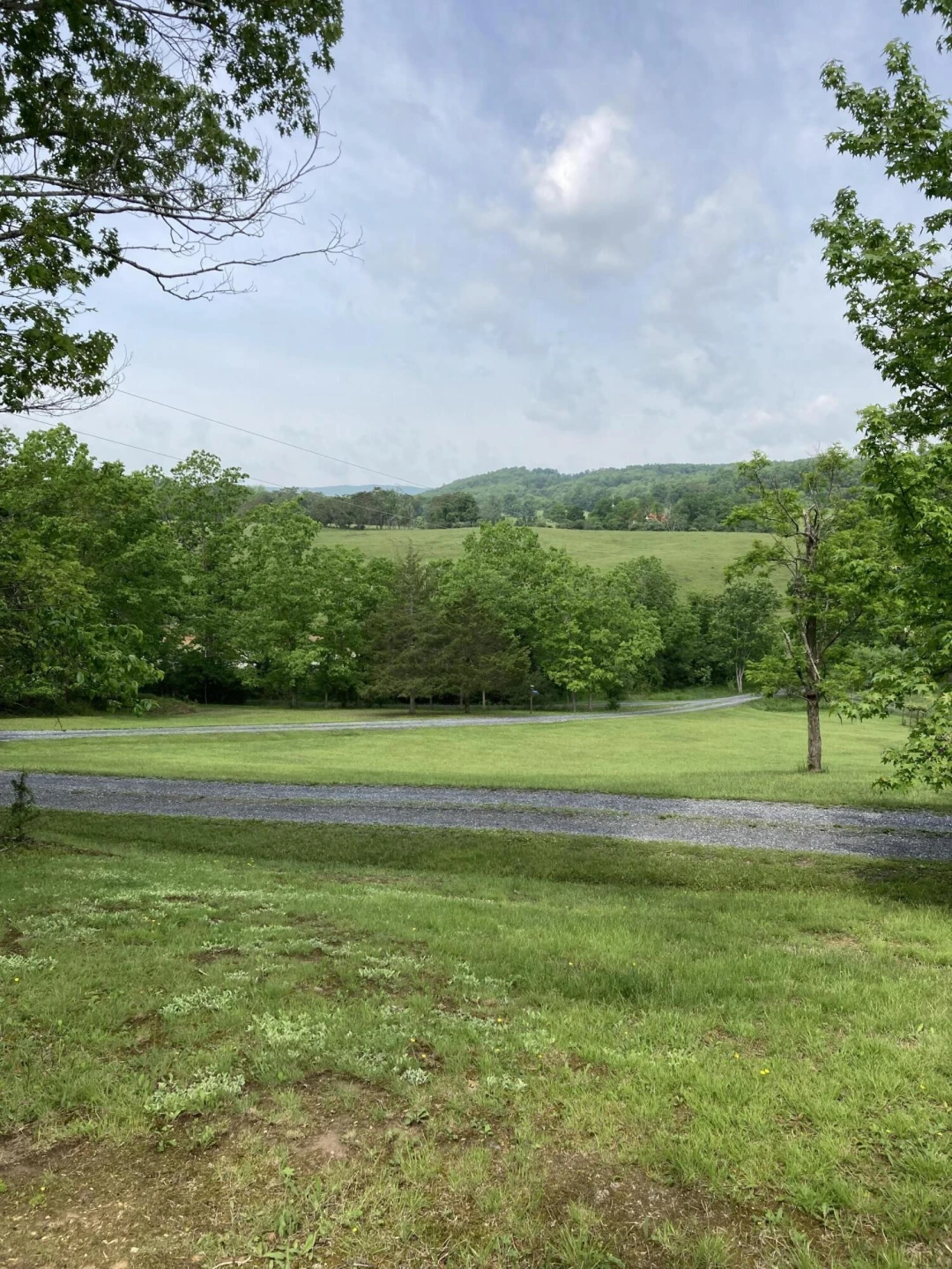 211 Haven Wood Rd - Photo 14