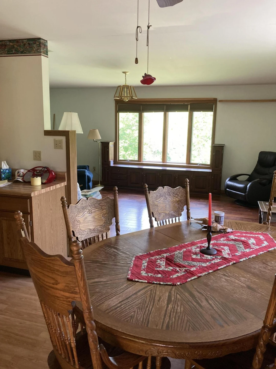 211 Haven Wood Rd - Photo 17