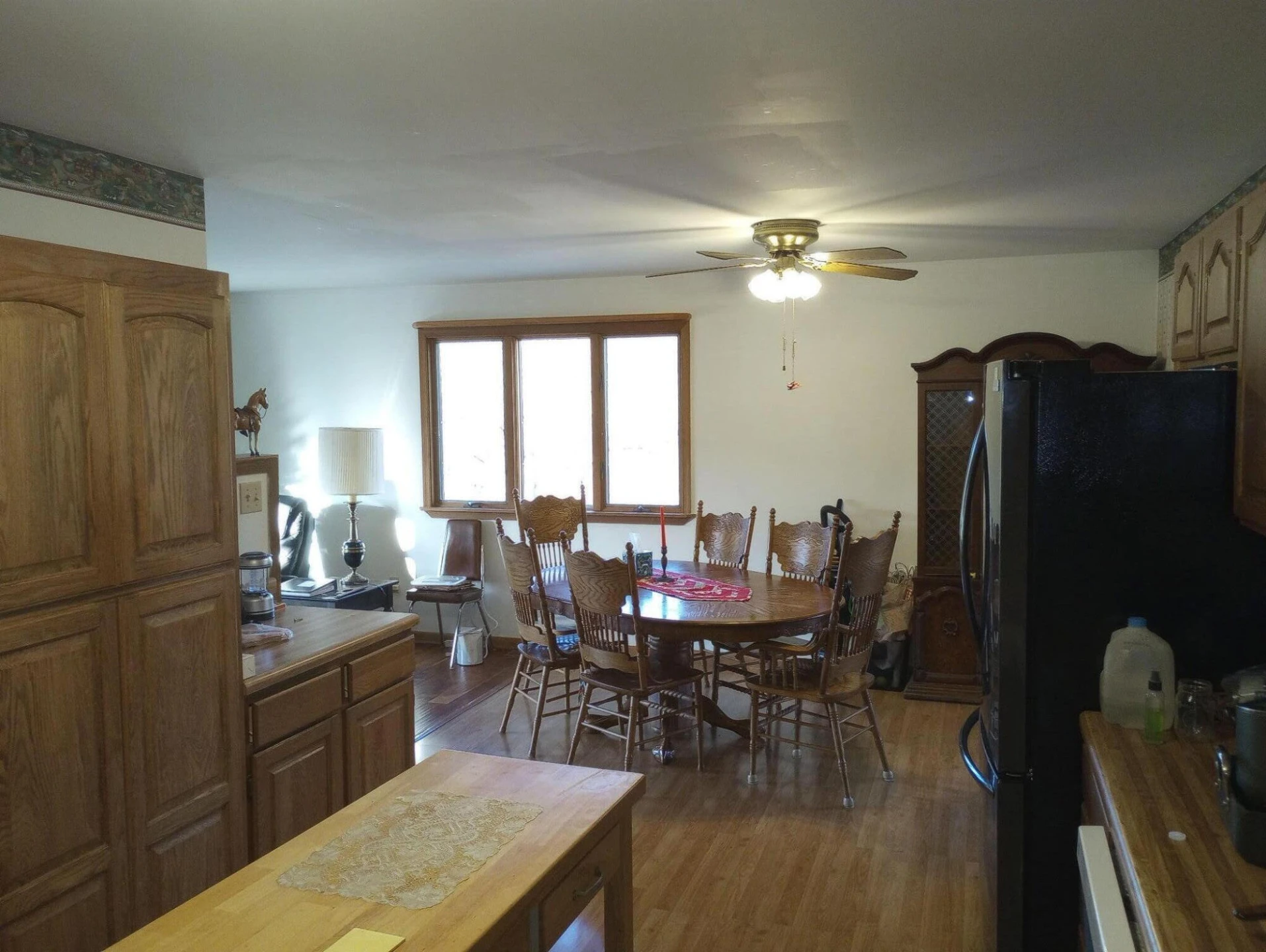 211 Haven Wood Rd - Photo 18