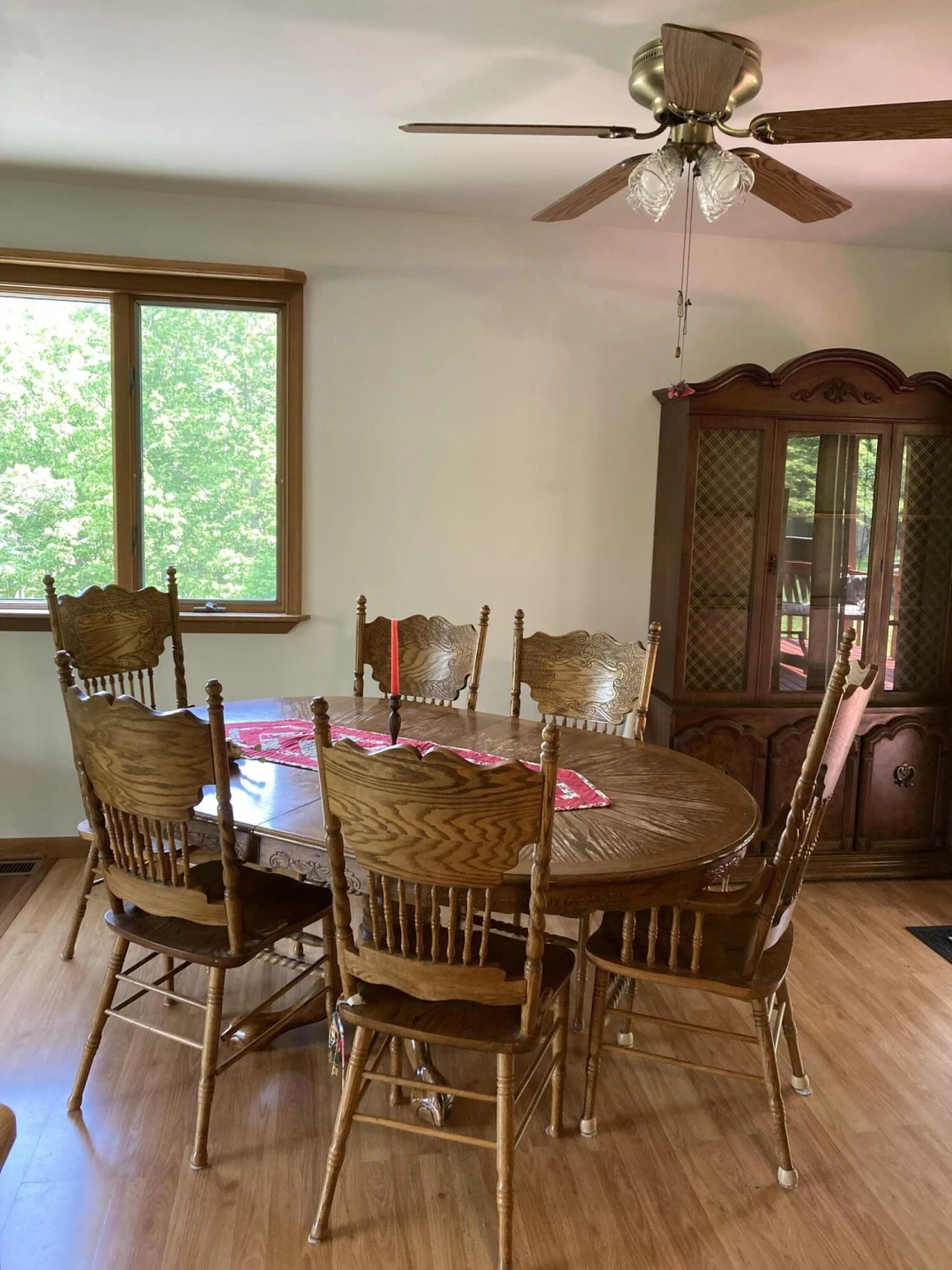 211 Haven Wood Rd - Photo 19