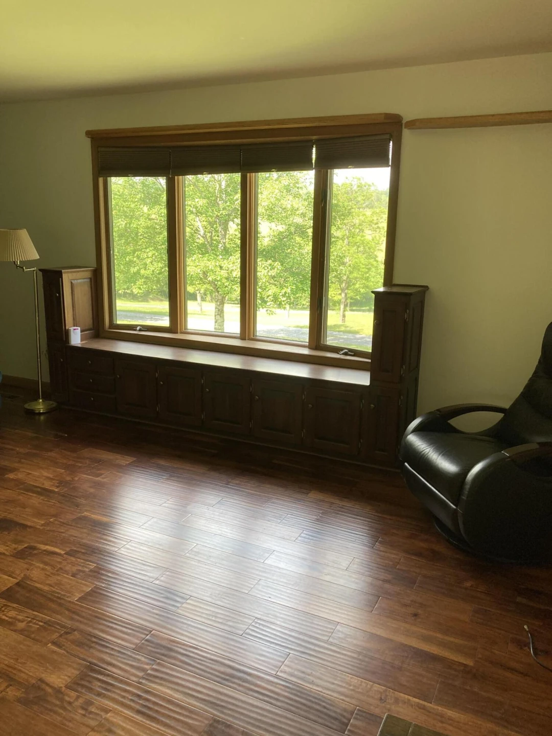 211 Haven Wood Rd - Photo 20