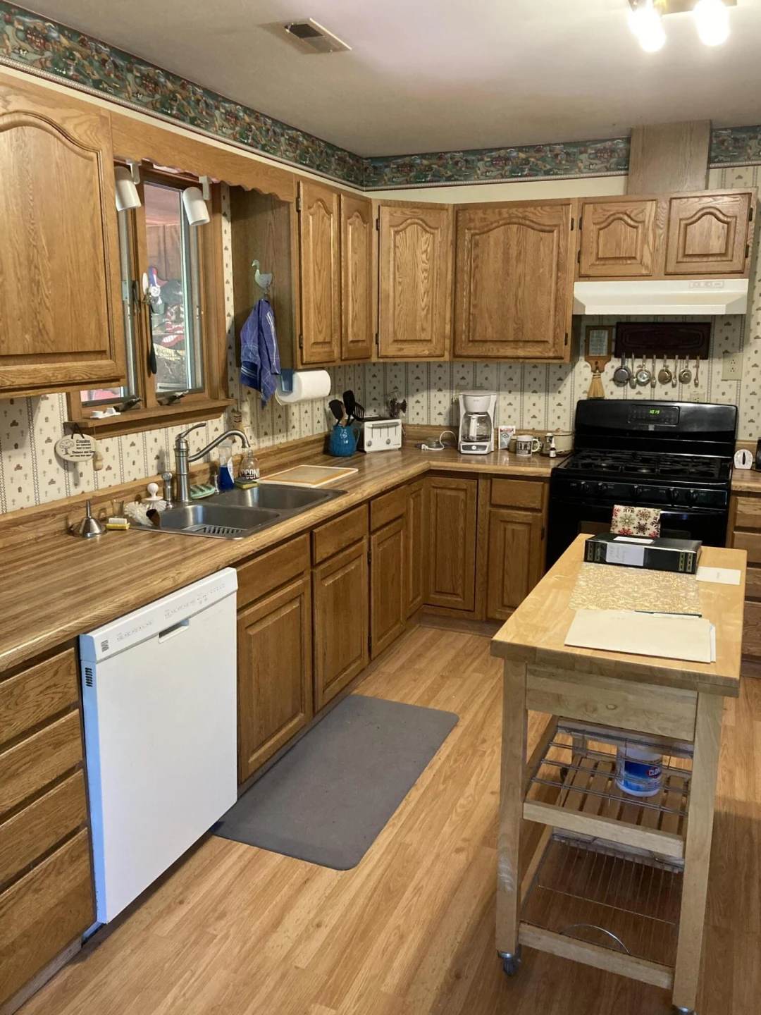 211 Haven Wood Rd - Photo 21