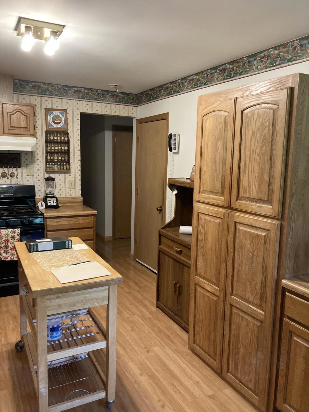 211 Haven Wood Rd - Photo 22