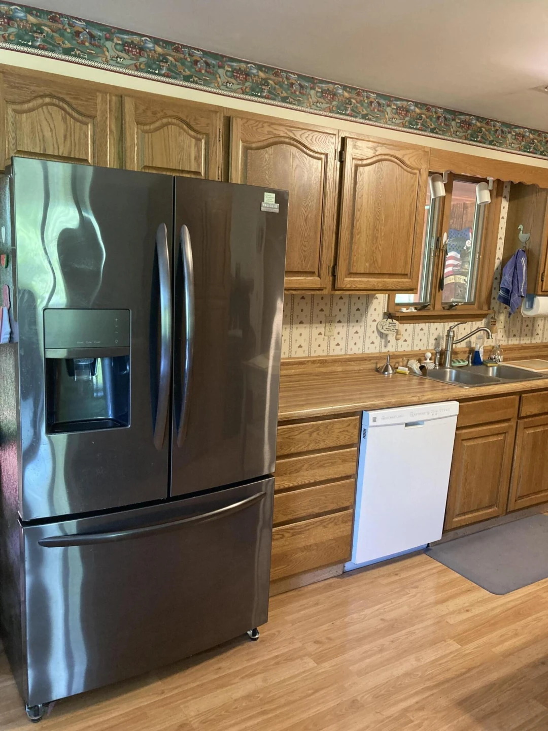 211 Haven Wood Rd - Photo 23