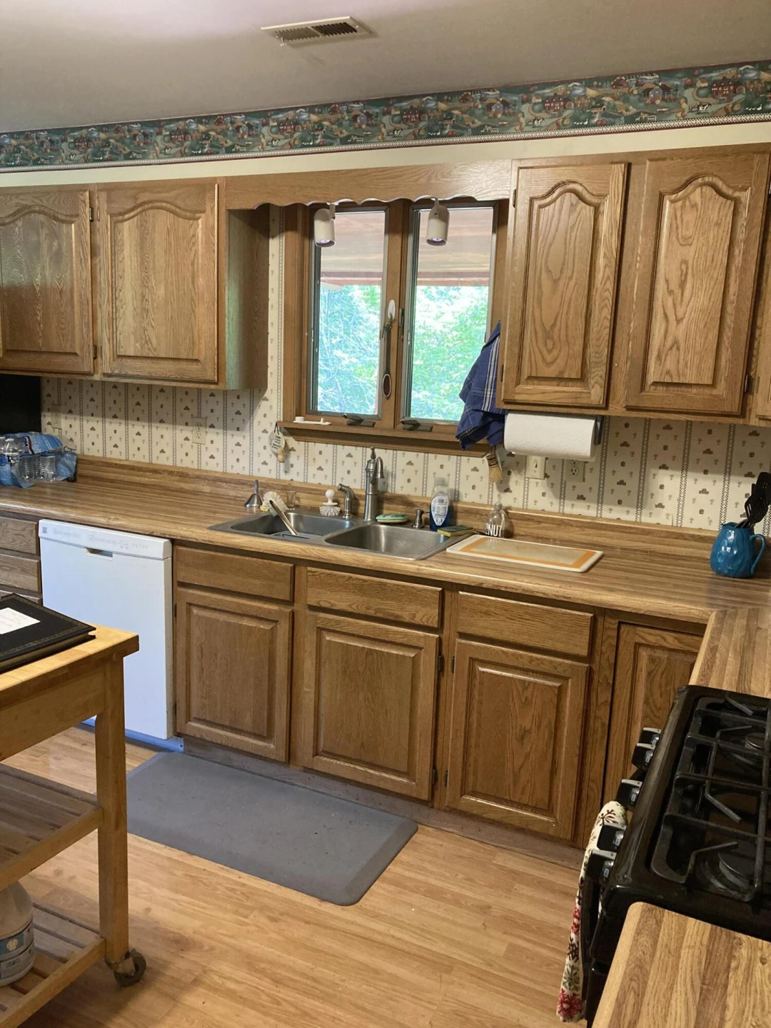 211 Haven Wood Rd - Photo 24