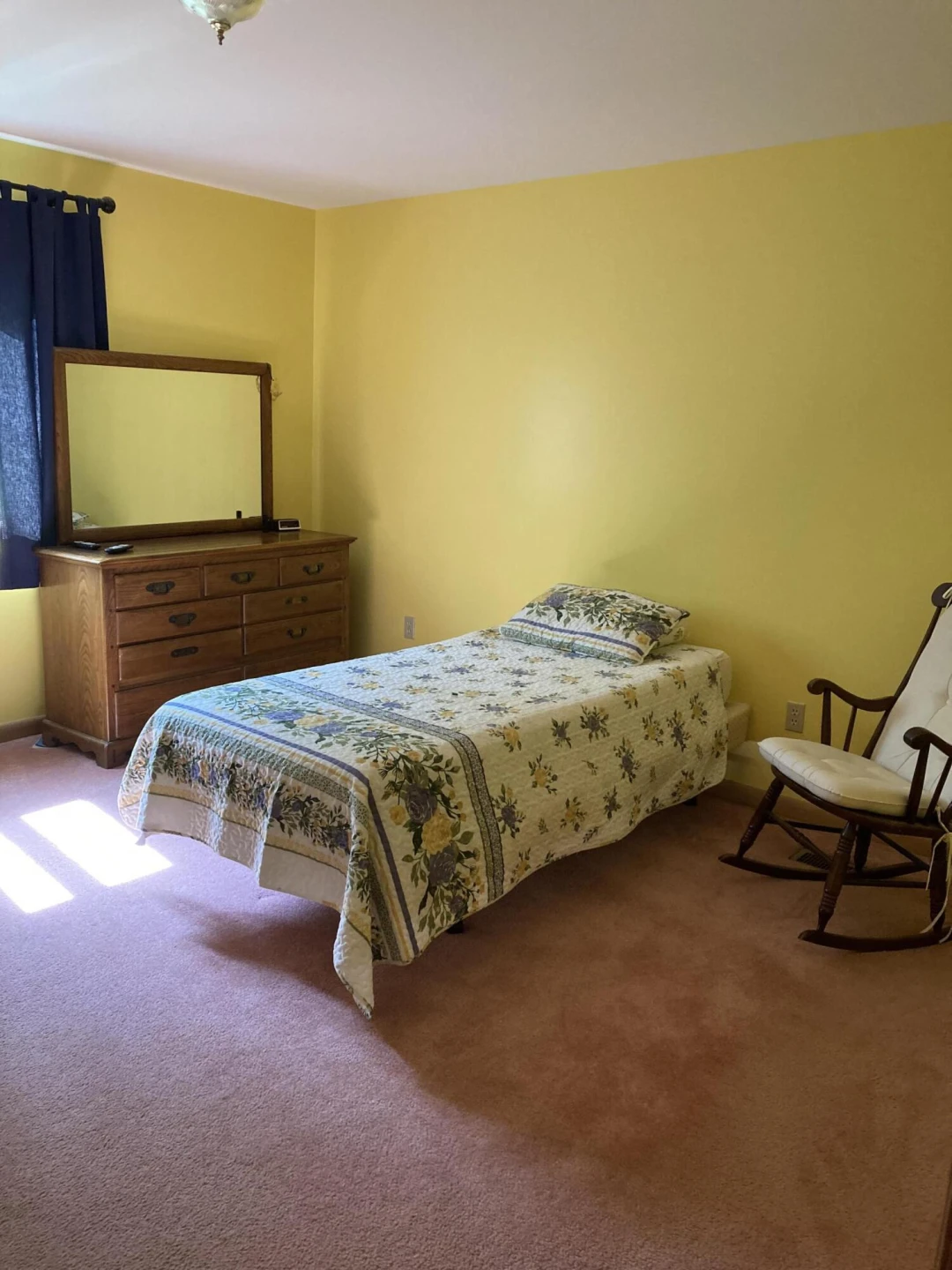 211 Haven Wood Rd - Photo 25