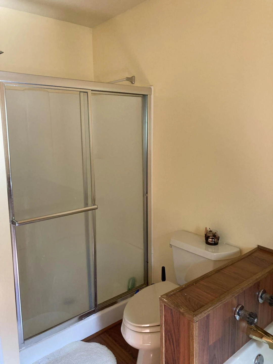 211 Haven Wood Rd - Photo 26