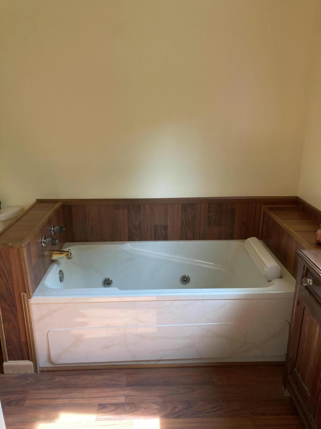 211 Haven Wood Rd - Photo 27