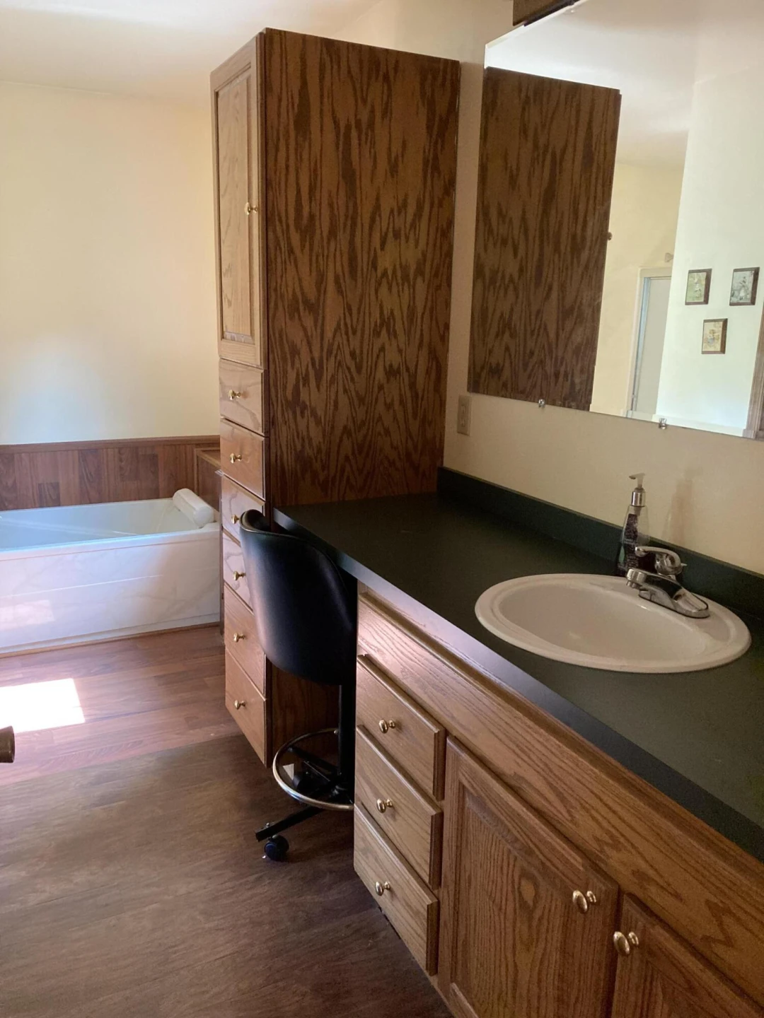 211 Haven Wood Rd - Photo 28