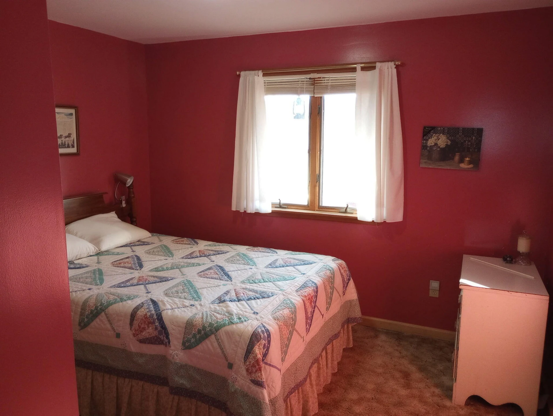 211 Haven Wood Rd - Photo 29