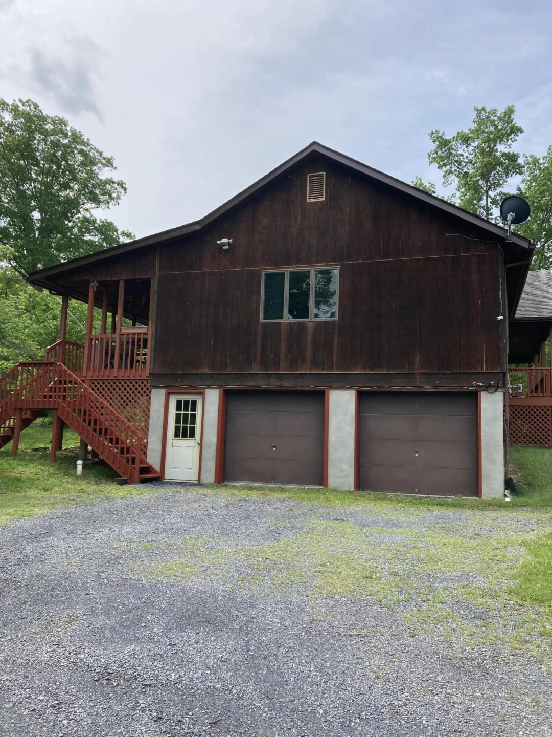 211 Haven Wood Rd - Photo 3