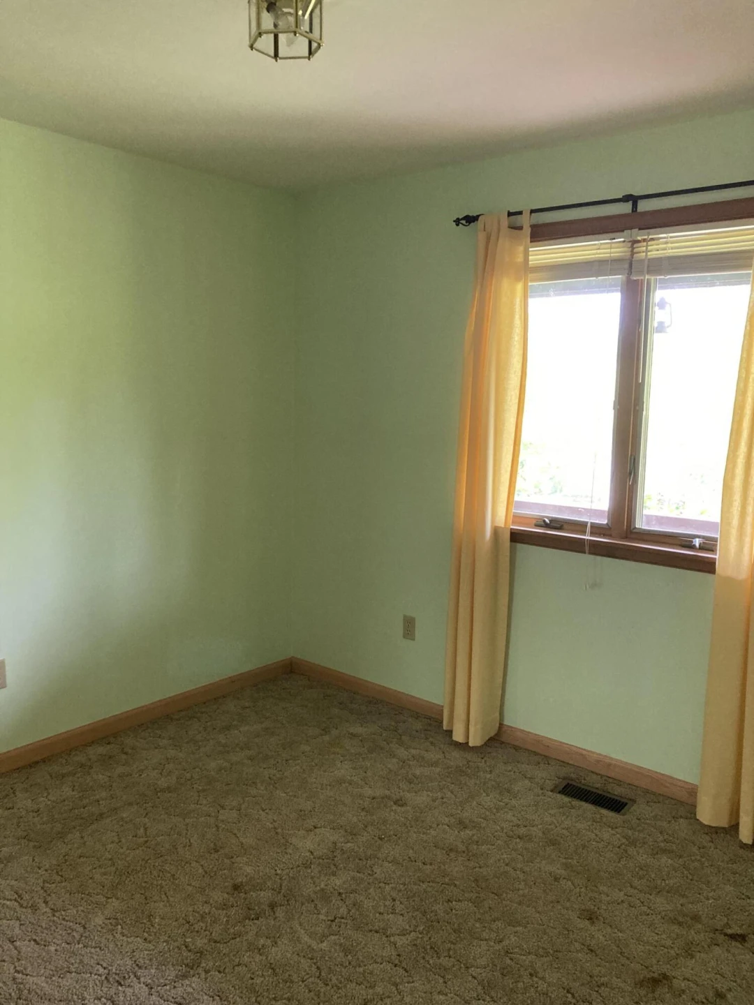 211 Haven Wood Rd - Photo 30