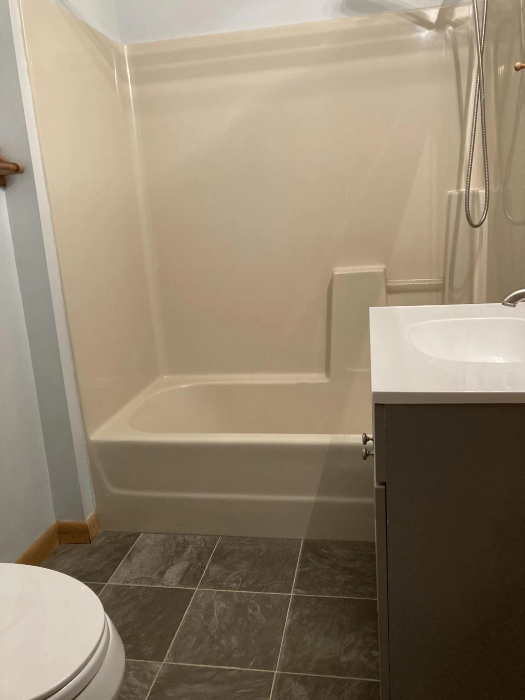 211 Haven Wood Rd - Photo 31
