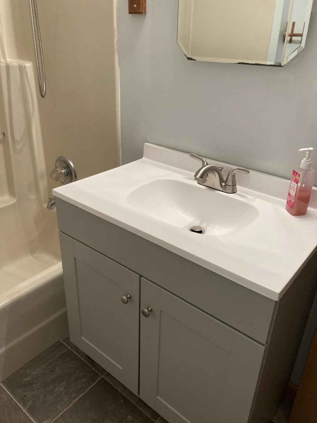 211 Haven Wood Rd - Photo 32