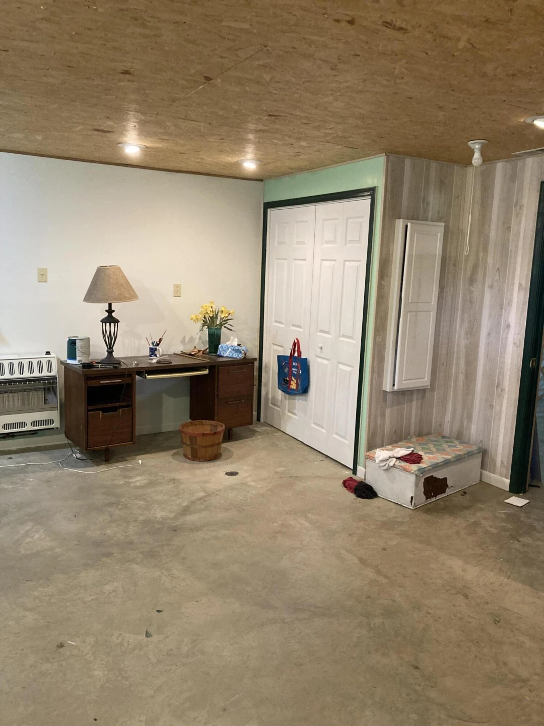 211 Haven Wood Rd - Photo 35
