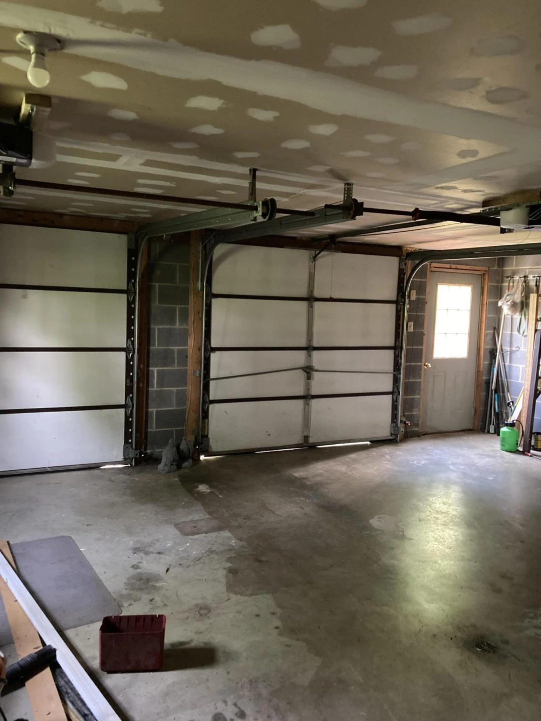 211 Haven Wood Rd - Photo 36