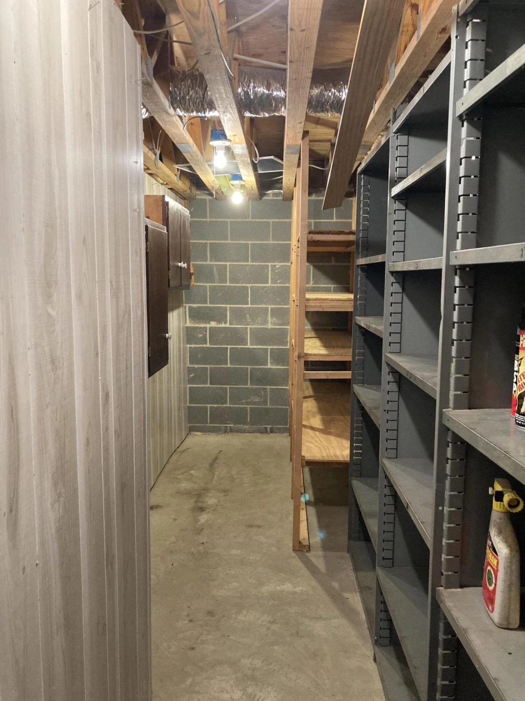 211 Haven Wood Rd - Photo 37