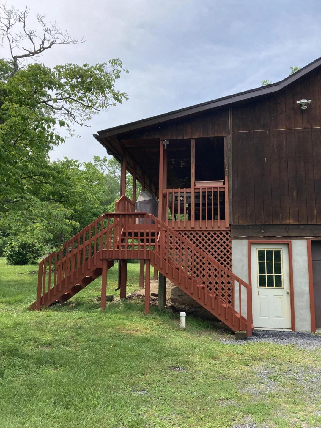 211 Haven Wood Rd - Photo 4