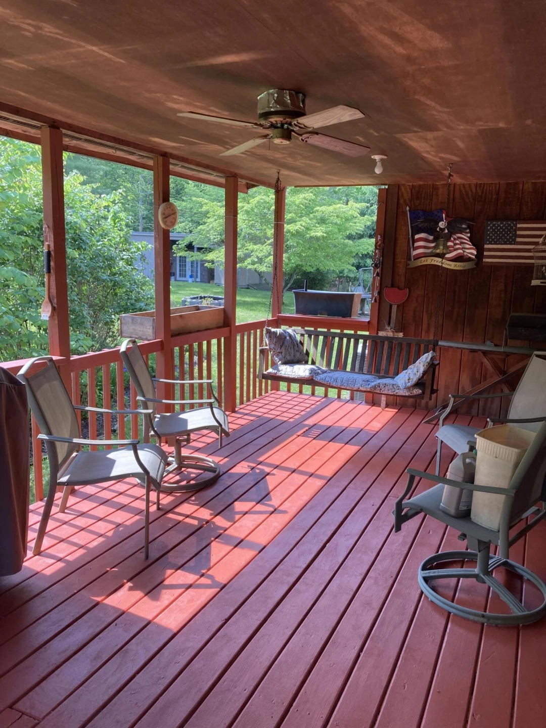 211 Haven Wood Rd - Photo 5