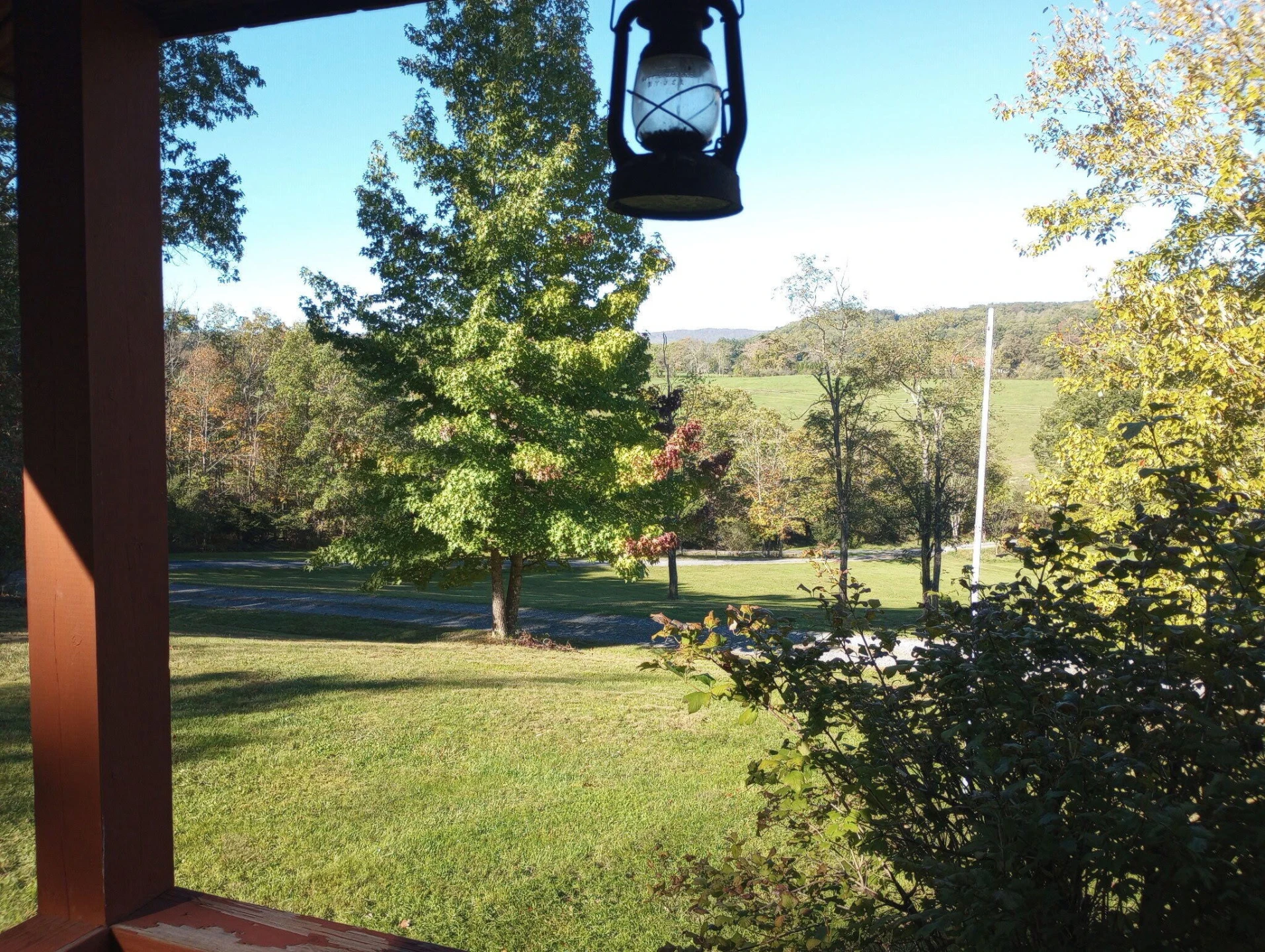 211 Haven Wood Rd - Photo 7