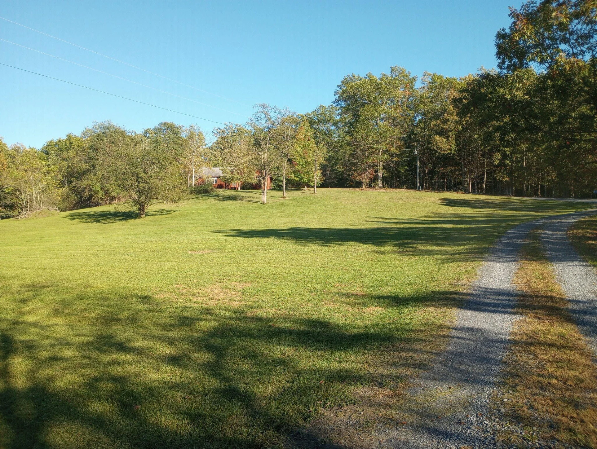 211 Haven Wood Rd - Photo 8