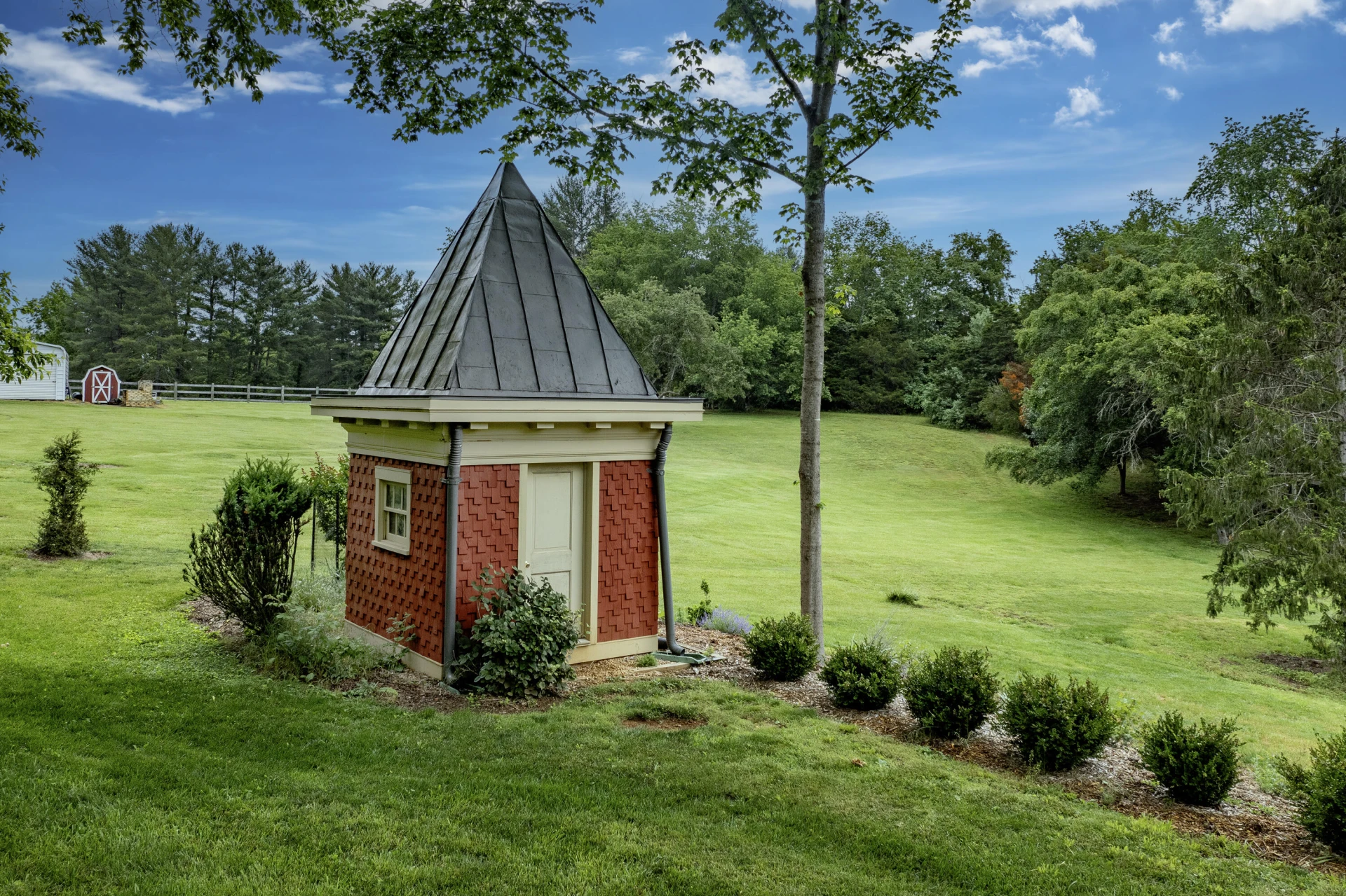 227 Forge Rd - Photo 10