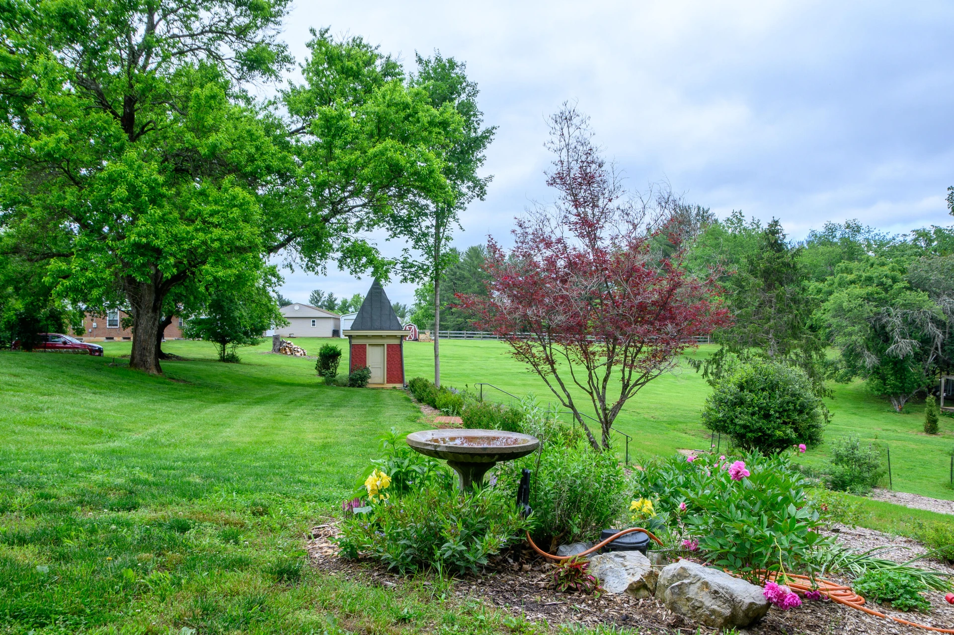 227 Forge Rd - Photo 11