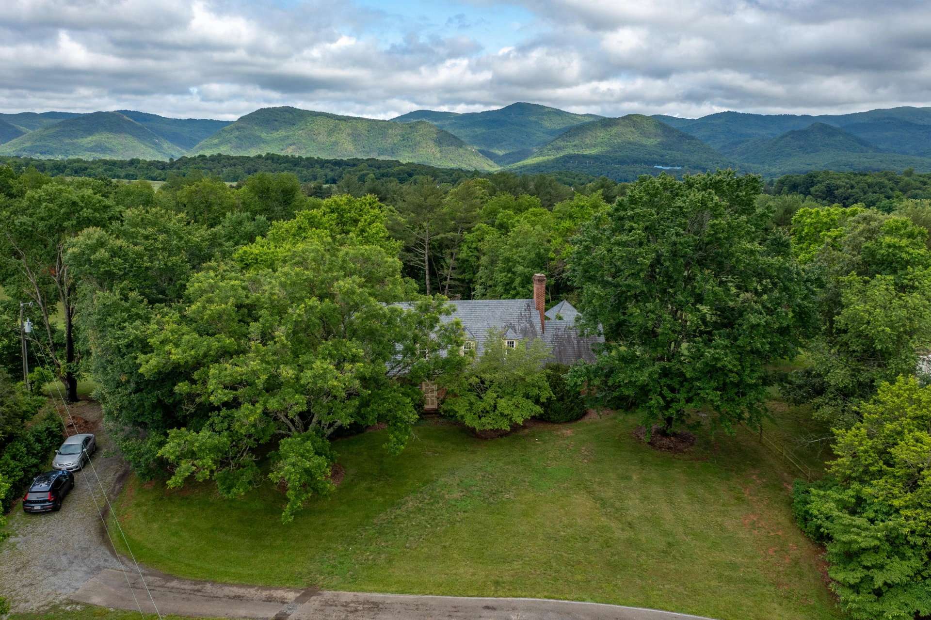 227 Forge Rd - Photo 12