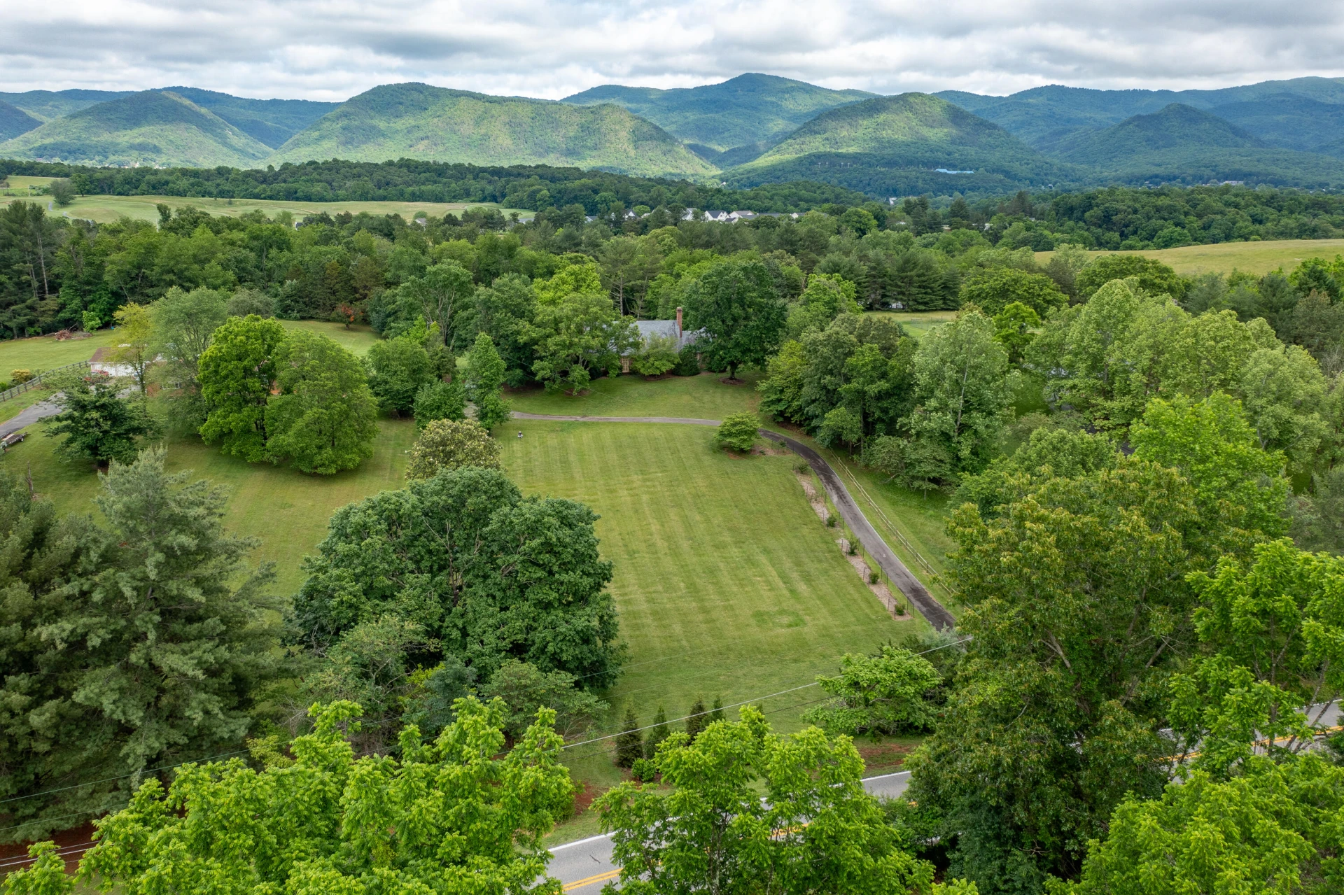 227 Forge Rd - Photo 13
