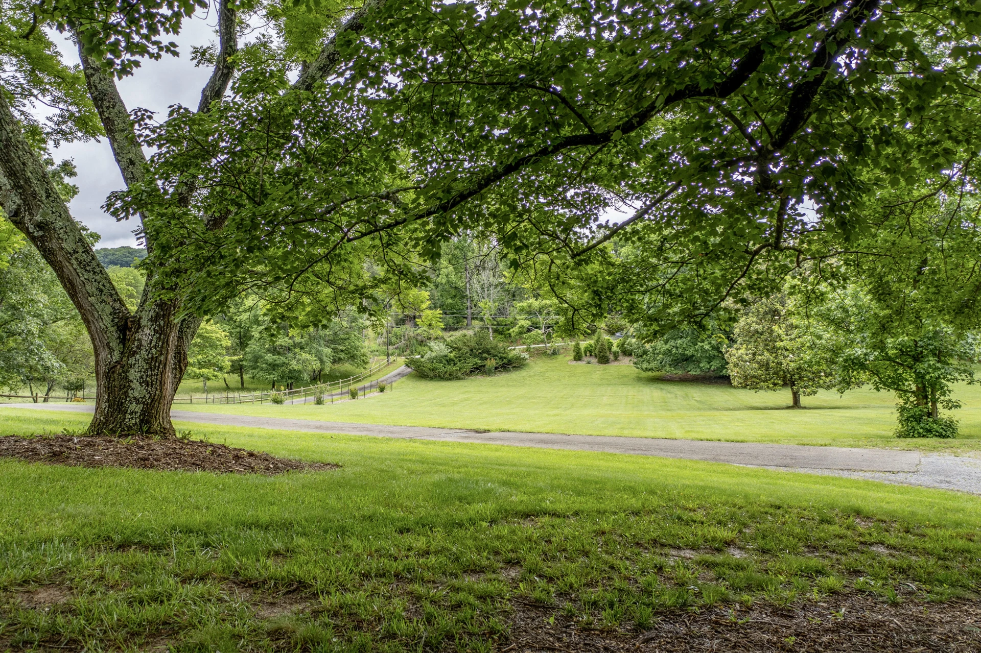 227 Forge Rd - Photo 14